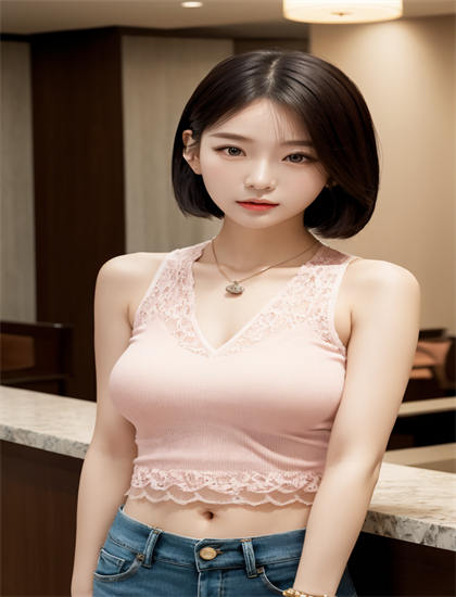 添加我的收藏丛林奇女欣赏手册：解读深层的象征意义 丰富文化知识的实用方法