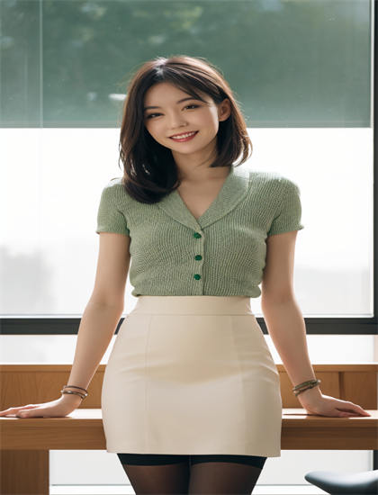 表演艺术解析：《美食来敲门》的对白的语言特色与人物关系 认识表演的技术要求