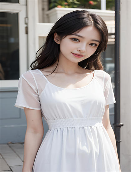 客观的《再见,夏日之光》画质音效选择指南：版本差异与体验优化