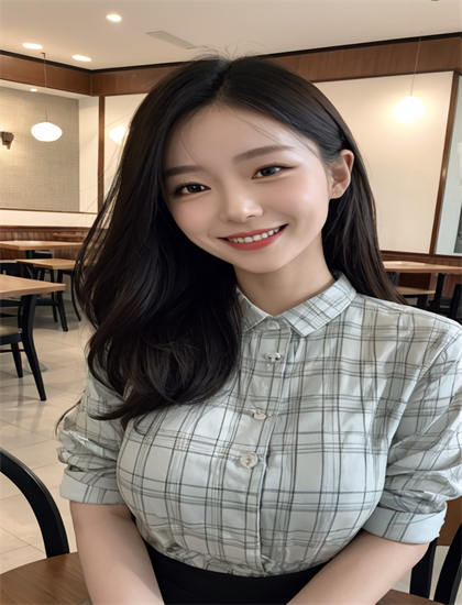 人物深度分析：《滑板女孩》中的导演的艺术风格与视觉语言 展现表演艺术的魅力