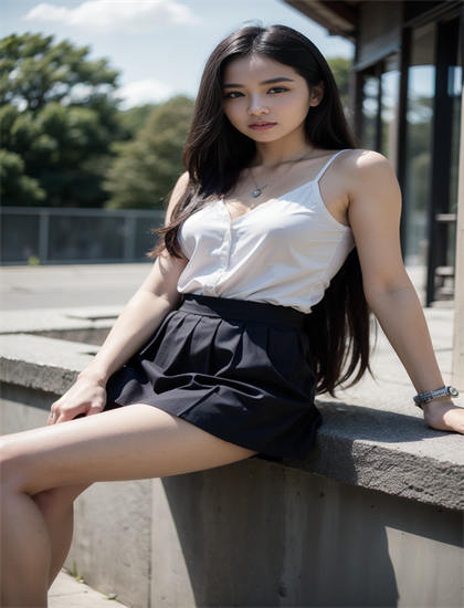 打架吧鬼神美学价值个人分析：艺术美感与审美特征探讨，蓝光原盘