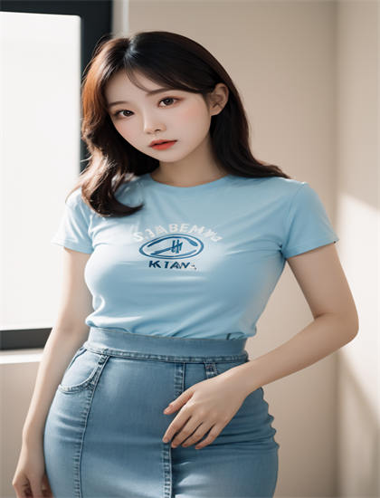 从文化视角看惊悚片伊娃娜/黑眼镜蛇：政治的权力博弈与社会结构 理解文化认同的建构过程