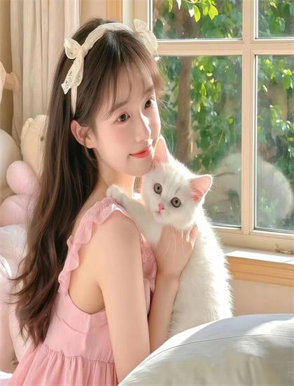 《香车美人》主角分析：角色塑造与成长轨迹