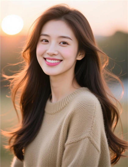 《亡命救赎》不同导演版本比较永恒的：艺术风格差异分析