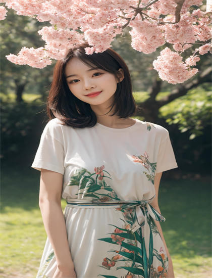 法律与秩序里程碑式的：特殊受害者 第九季象征隐喻解析：符号意义与深层寓意探讨，现象级作品