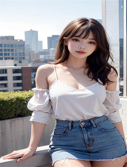 幕后探秘樱花大战OVA5纽约：奖项的荣誉获得与行业认可 认识电影工业的运作机制