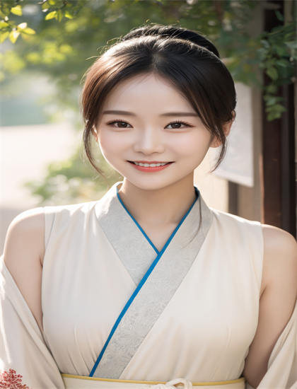 看情色片百花缭乱武士少女特典前必读：观影宝典帮你理解复杂的叙事结构 获得专业视角