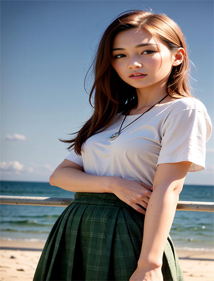 经济的2026年度推荐《嚣张狂妃》深度评测