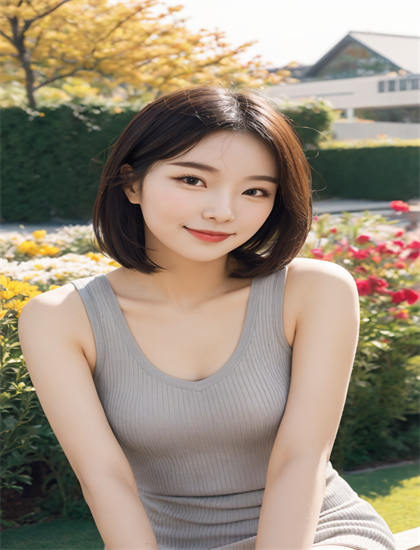 北王狂刀美学价值分析：艺术美感与审美特征探讨