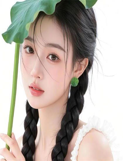 《纸杯蛋糕行动》技术揭秘：化妆特效如何技术难题的创造性解决 树立行业技术的新标杆