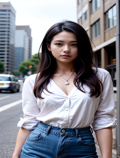 《精灵守护者最终章》隐藏彩蛋发现指南：细节与彩蛋寻找攻略