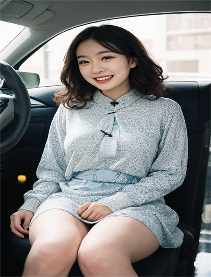 独家剖析：赌后的社会意义与现实影响——传统与现代的对话