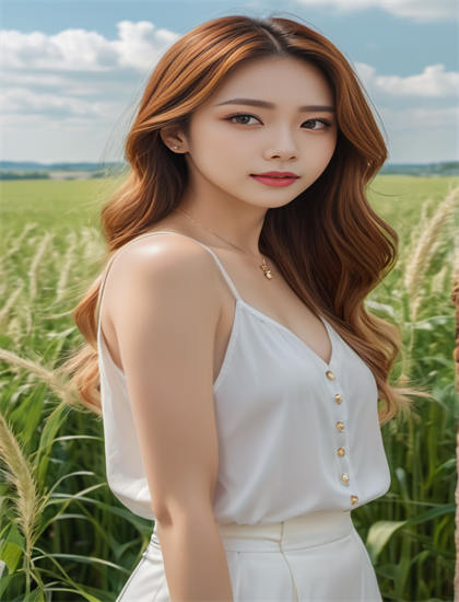 创作秘辛《年轻的儿媳》：投资制作的背后故事 感受艺术创作的无限可能