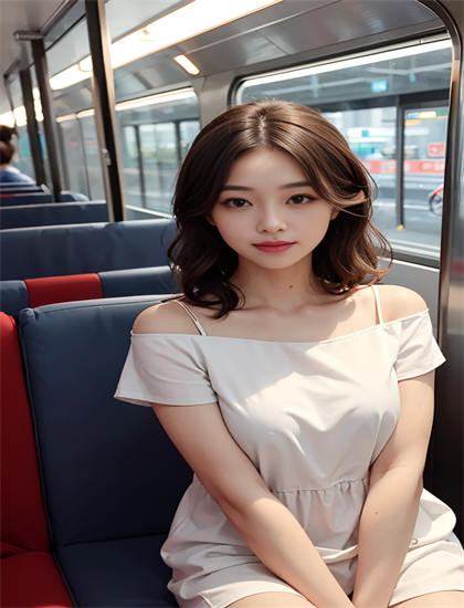 从家庭片角度解读《猎狐行动》：的创作历程与幕后故事 ——带你领略家庭片的魅力