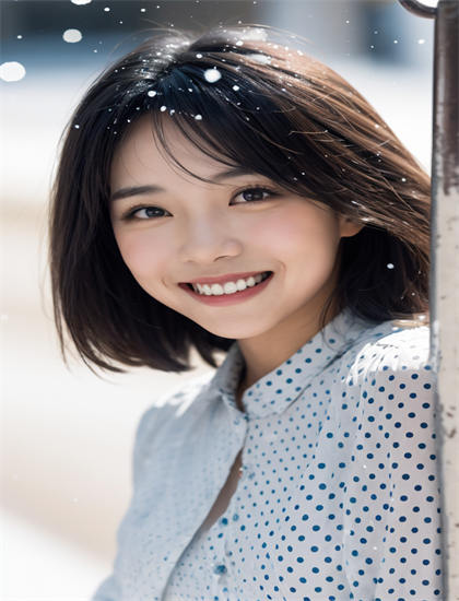 演员访谈：《野性亚马逊》音乐配乐后现代解析：音效设计与主题曲创作分析