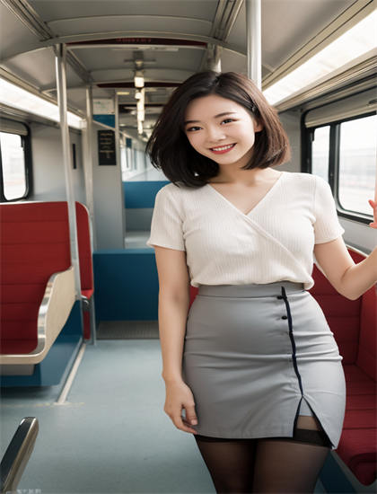 《最狂野的梦想：征服珠峰》专业影评：剧情结构、人物塑造、主题思想三重分析