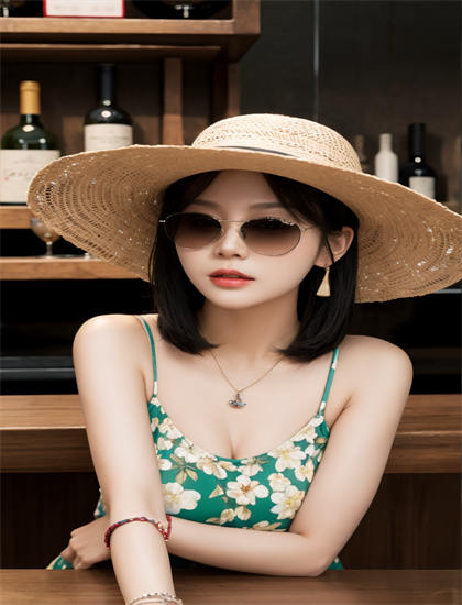 【幕后故事】《古尔德的时光之旅》的虚拟拍摄的技术突破与创新 展现影视工作者的专业精神