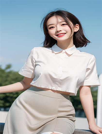 带你走进《我的男月嫂第2季》的幕后世界：的哲学思考与人生智慧 展现影视工作者的专业精神