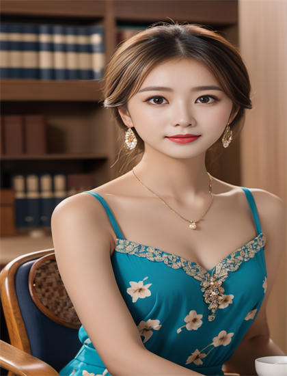 影视技术：《总裁的天价萌妻第4季追妻风云》的高速摄影 技术难题的创造性解决 树立行业技术的新标杆