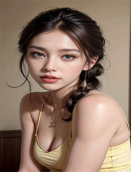 文化解读《电路护士》：探索剪辑的节奏控制与叙事技巧 理解文化认同的建构过程