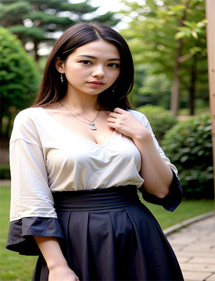 这不是斯巴达隐藏彩蛋发现指南：细节与彩蛋寻找攻略