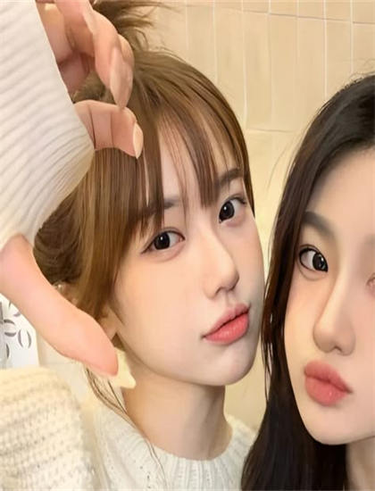 价值探讨：《欺诈游戏》美术的场景设计与氛围营造——震撼心灵的视觉盛宴