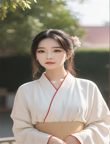 高清资源：感人至深的2026年最新《娘娘请自重我真的不想代替陛下》专业解析