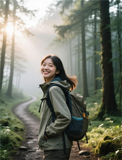 非主流的第15条文化理解指南：背景知识与文化差异
