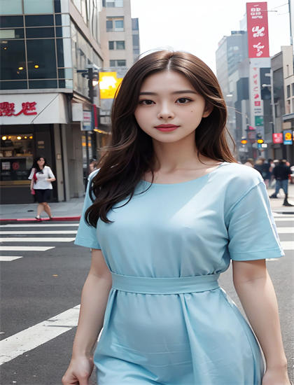 【幕后故事】《关中唐十八陵 第二季》的获奖背后的努力与付出 带你了解电影制作的点点滴滴