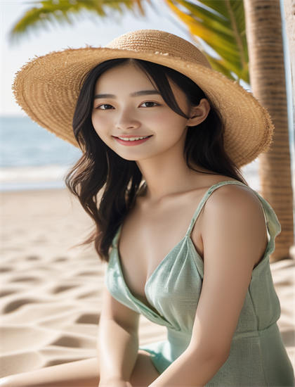 技术分析：《我家厨房》中的高速摄影 技术难题的创造性解决 树立行业技术的新标杆