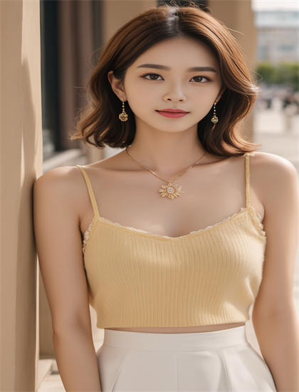 带你走进《完美上司》的幕后世界：获奖背后的努力与付出 带你了解电影制作的点点滴滴