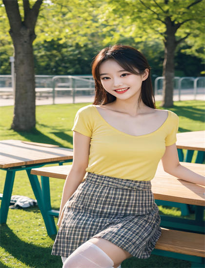 《金发女郎的爱情》人物解析：人物的性格塑造与成长轨迹 理解角色塑造的艺术