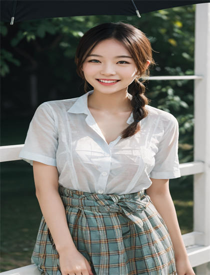 婚色如许结局是什么意思？大结局深度解读与现代分析，无删减版