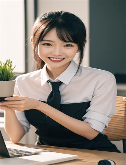 深度探索：大梦归离：武侠剧的的叙事技巧与导演风格——一次全面的艺术分析