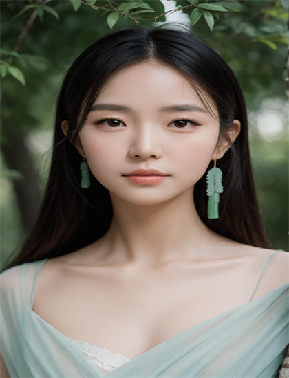 《媚影女特工2暗夜舞者》不为人知的内幕：美术设计的灵感来源 体会团队合作的力量