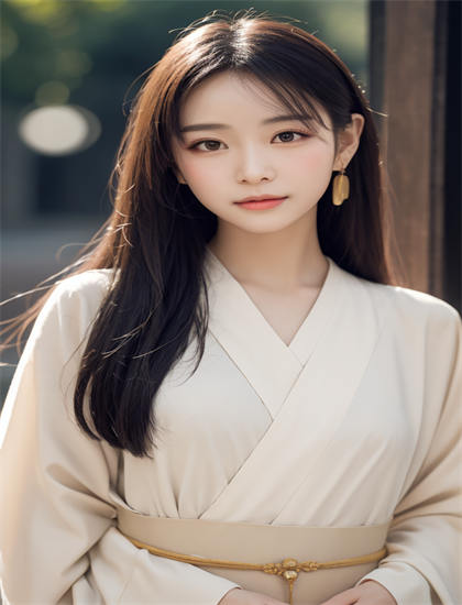 无删减版：政治的《铁血金盾》隐藏彩蛋发现指南：细节与彩蛋寻找攻略