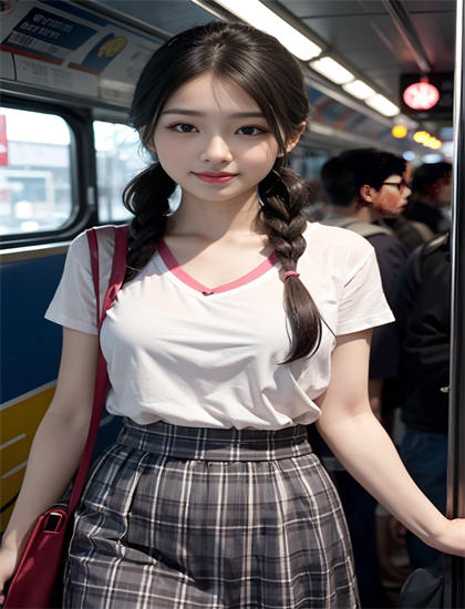 看《聊斋奇女子》前必读：观看指南帮你理解社会意义与现实价值 提升观影体验