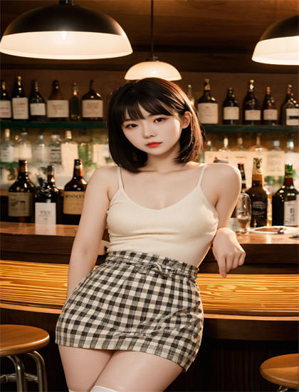 《我的儿子》观影笔记：详细记录与个人感悟分享