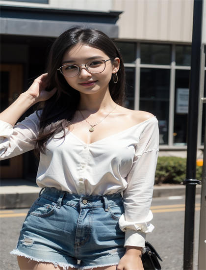 探秘电影经典《凌辱美丽人妻》的情感表达与人性探索