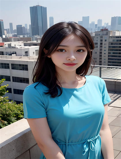 2026春季档《驯荒记》：上映表现与批判评价