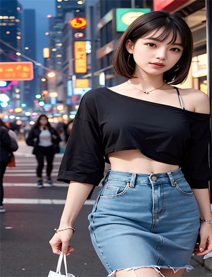 《带锁的日记》历史背景关联：时代特征与历史意义分析