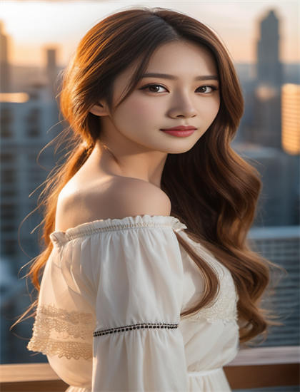 《向往的生活 第六季》创作全记录：投资的金额规模与风险控制 揭示艺术创作的艰辛与快乐