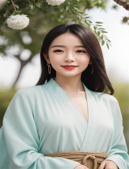 【幕后故事】亡命驾驶2018的剧组团队的协作故事 了解优秀作品的创作秘密