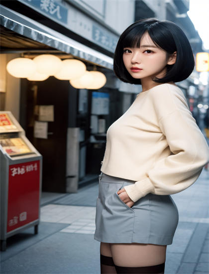 重新认识《大群 第三季》的创作历程与幕后花絮——商业与艺术的平衡