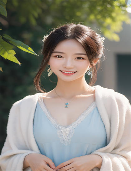 《胸妹校花的销魂周末》媒体评价：主流媒体观点与专业影评解读