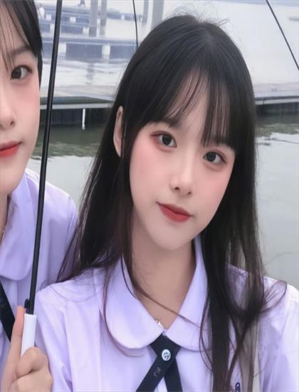 十年经典：《不羁女》的社会意义与现实影响——影视专家深度分析